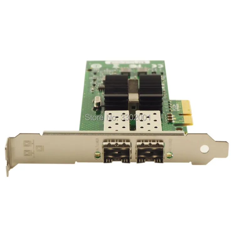 576-2SFP