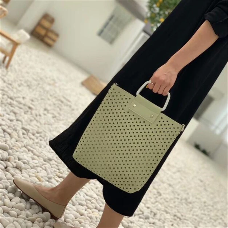 QQ20190419152650