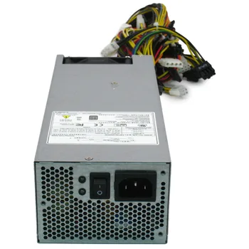 

700W 2U Switching Server Power Supply Fsp700-60ws2 2U Server 700w PSU 8PIN 2U 700W Industrial server power supply IDC EPS