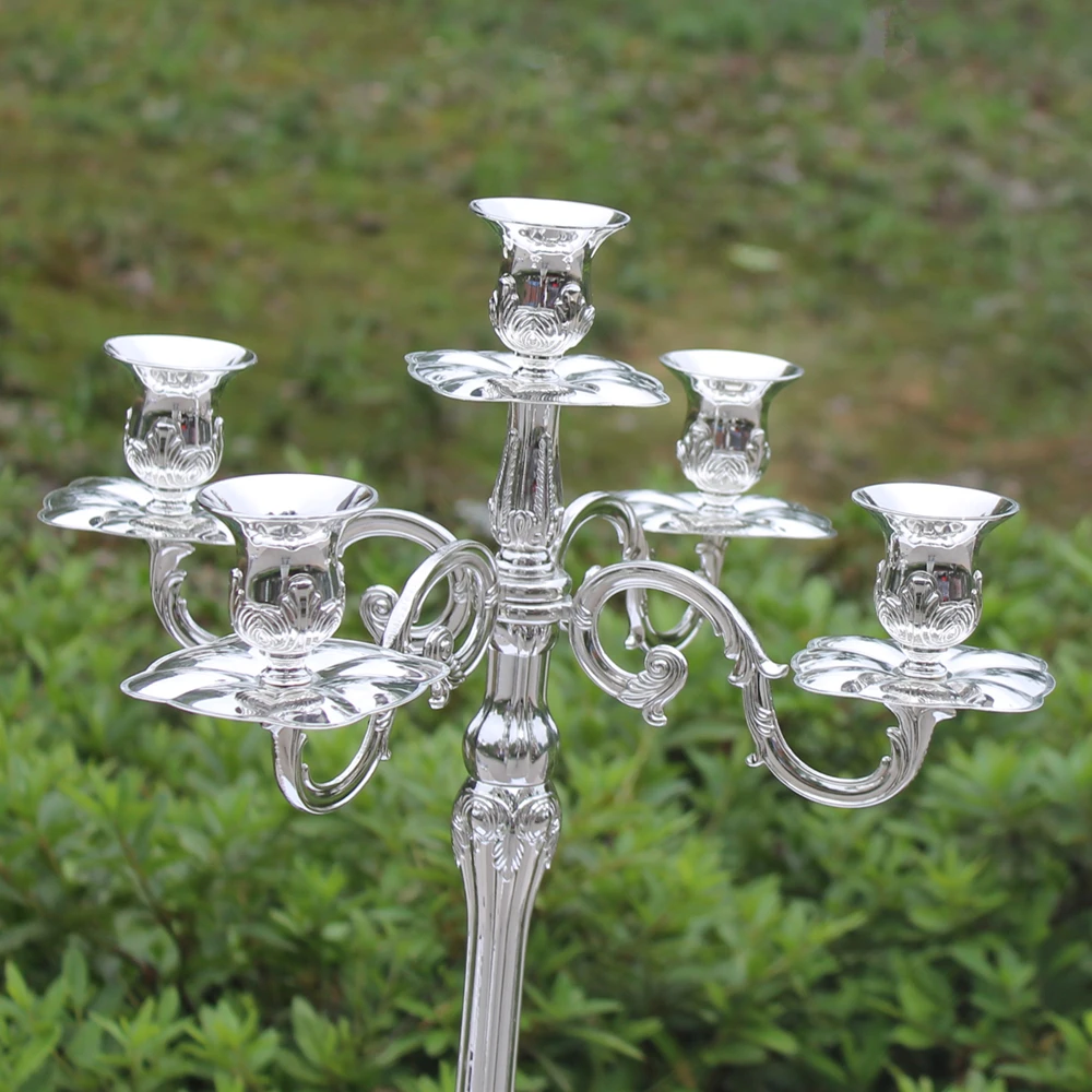 candle safes candle safes 05
