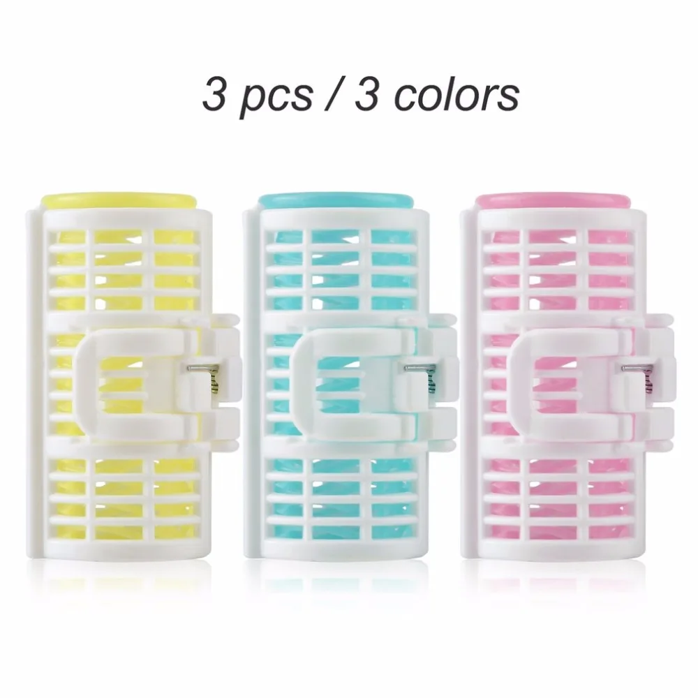 ZE804400-ALL-21-1