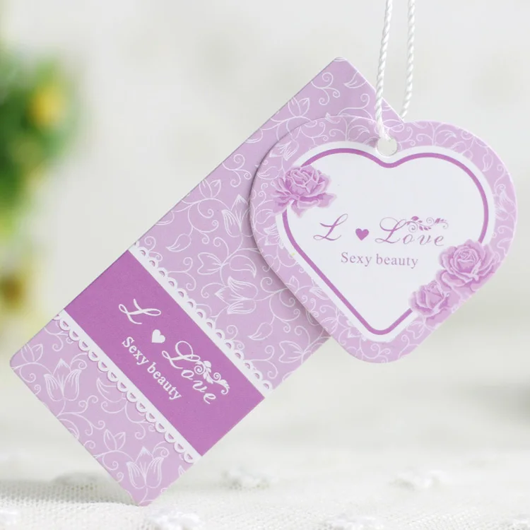 Personalizada Impresa ropa suave Label Etiquetas etiqueta principal para la y ropa interior|printed clothes labels|label tag for clothestag tag -