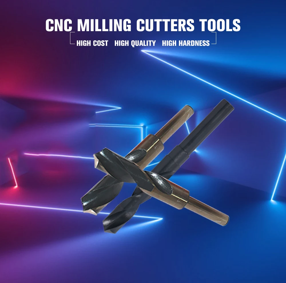 等柄钻详情页主图