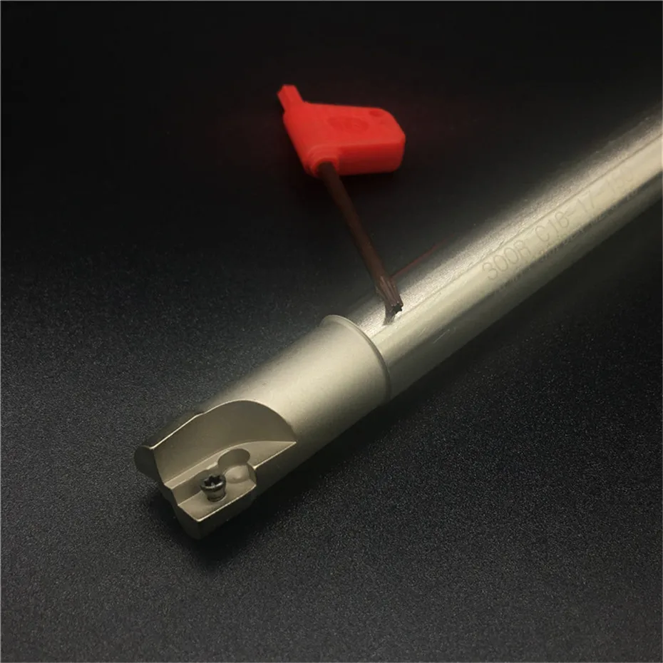 6 300R C16-17 150 (1)