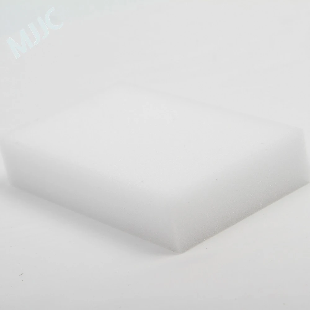 magic_cleaning_sponge