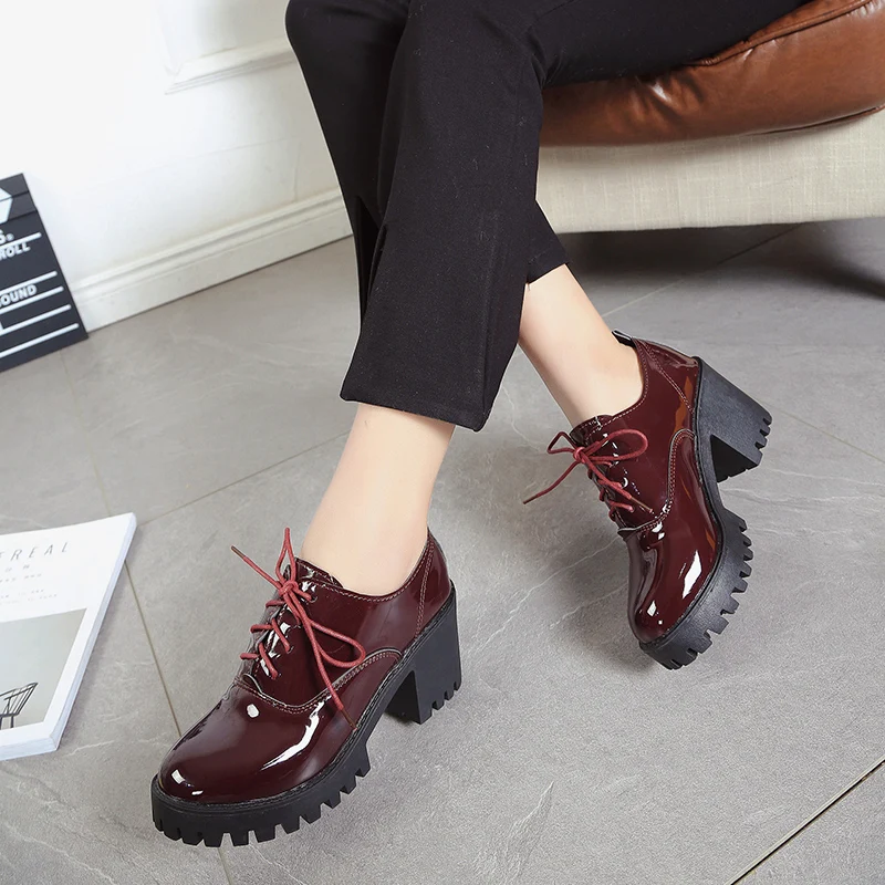 new look high heel shoes