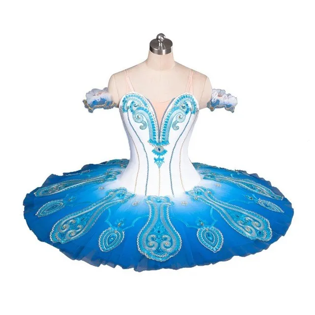 Women-Blue-Bird-Pancake-Tutu-Ballet-Professional-Kids-Classic-Tutu-Ballet-Costume-Blue-Adult-Platter-Ballet.jpg_640x640_conew1