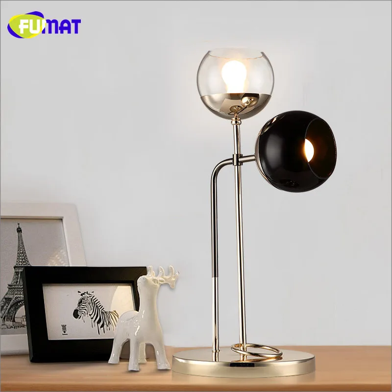 Table Lamps For Living Room Modern