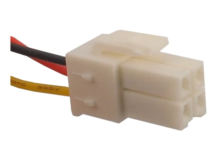 Cameron sino 3000mAh аккумулятор для Samsung Navibot Airfresh SR8F30, SR8730, SR8750, SR8824, SR8825, SR8840