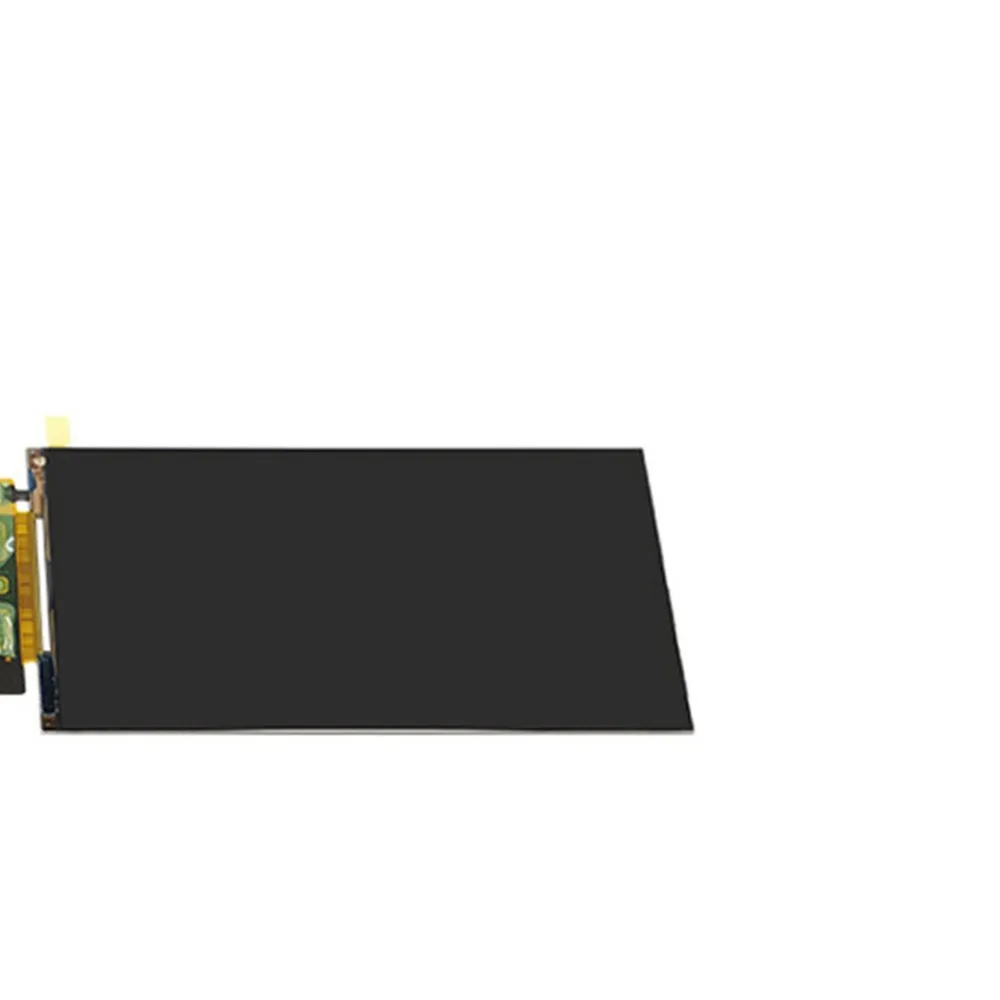 Свет отверждения принтер дисплей LS055R1SX03 5,5 дюймов 1440X2560 VR 2K ЖК-экран высокого качества
