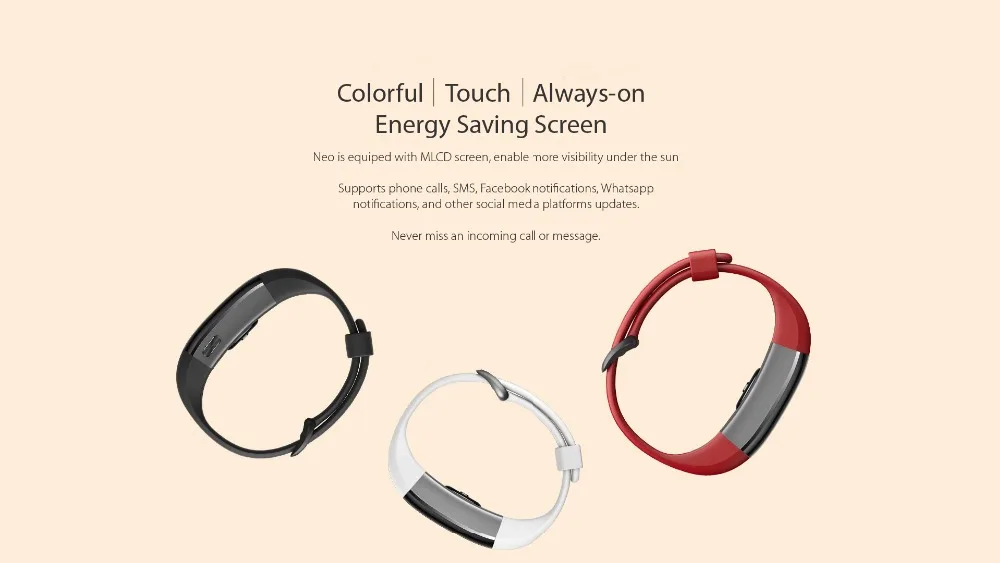 WeLoop-Neo-Smart-Bracelet-GPS-Dynamic-HR-Black-10