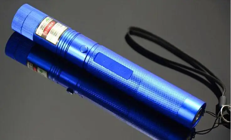 QQ20160628111543
