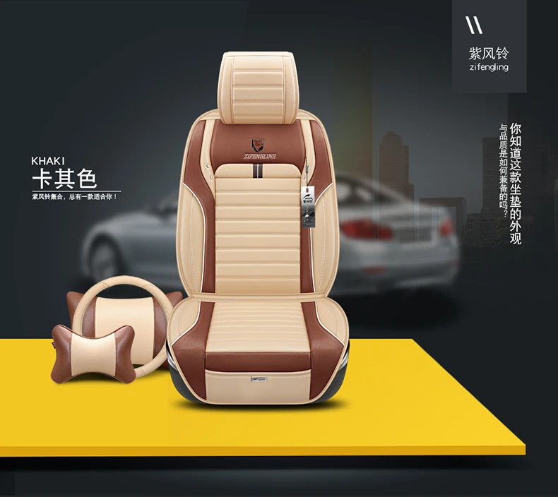 H-141_23