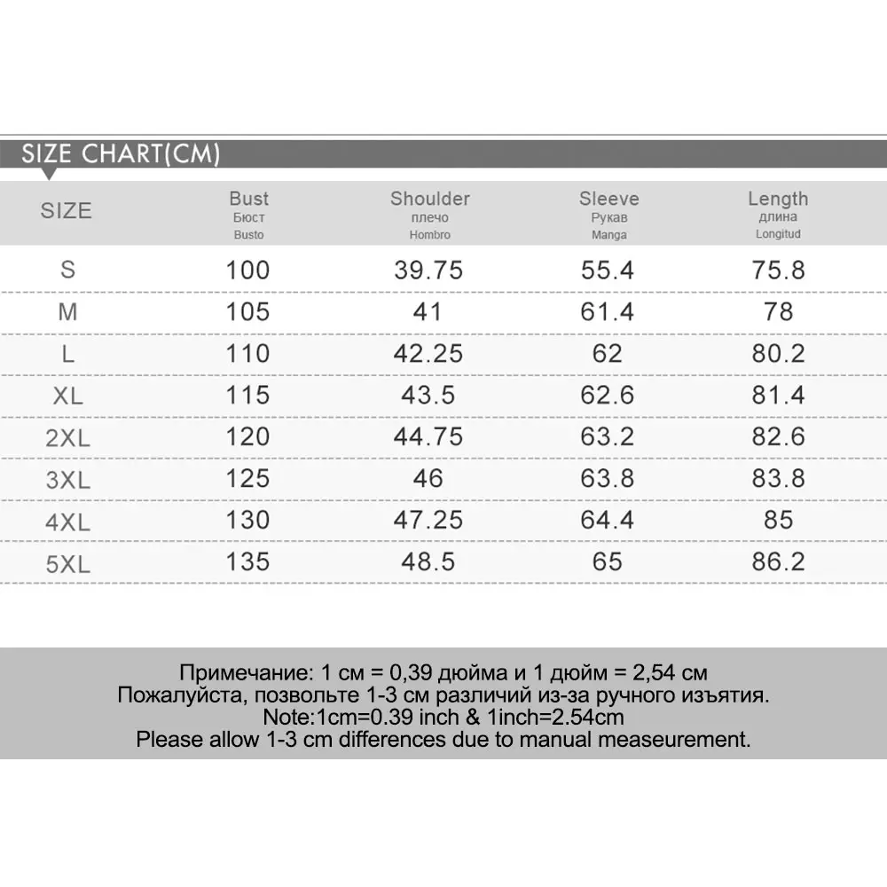 5XL Big Size Floral Printed Jacket Women Vintage Plush Hooded Zipper Long Sleeve Coat Winter Autumn Womens Jackets And Coats