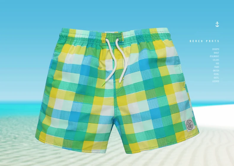 TB2lkDsjXXXXXX6XpXXXXXXXXXX_!!1762908529