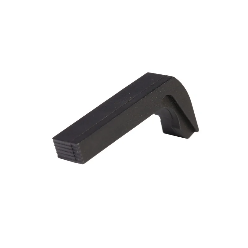 YZ1135 (4)