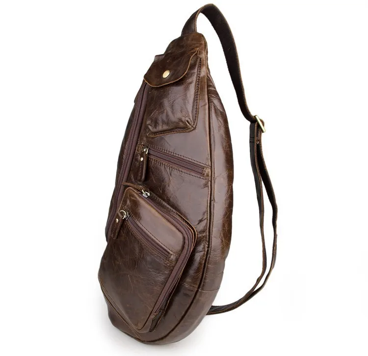 7236C Chest Bag (5)