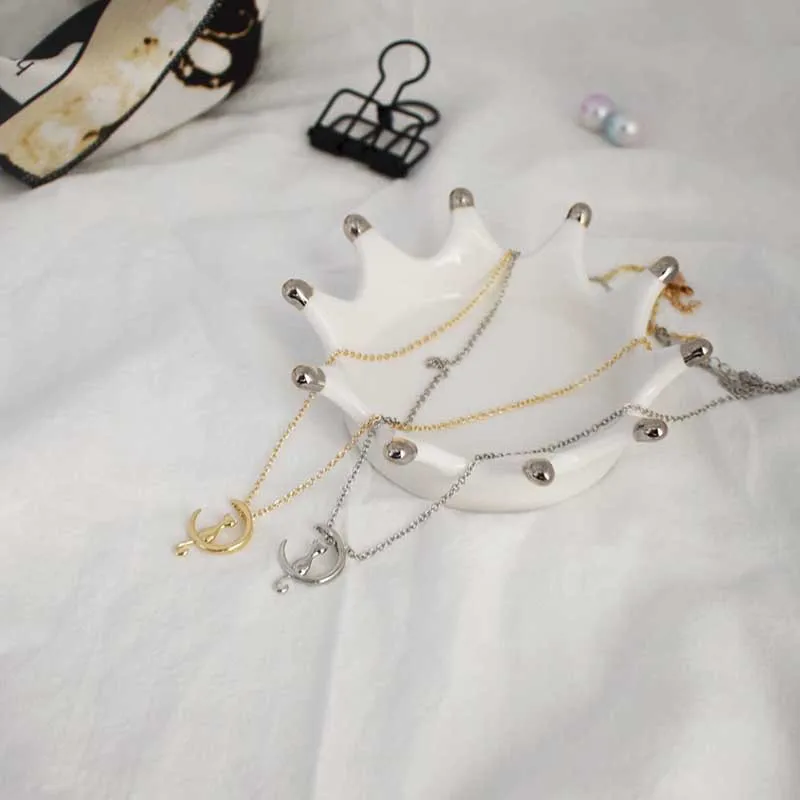 9024890226_1516550405