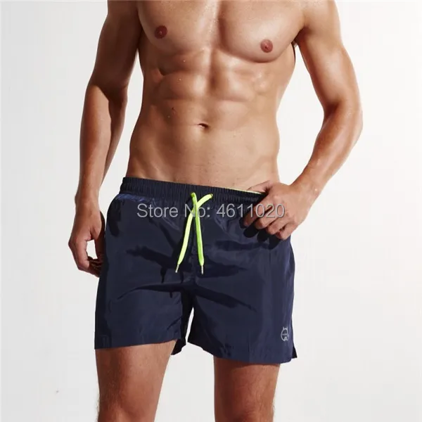 Surfing & Beach Shorts625
