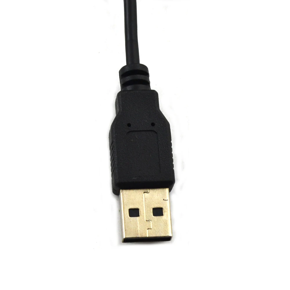 Аркадная палочка USB Джойстики для N-EOGEO X Док-станция для N-EOGEOX или ПК портативная консоль