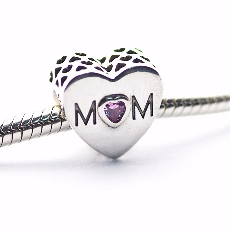 pandora original charms pandora original charms