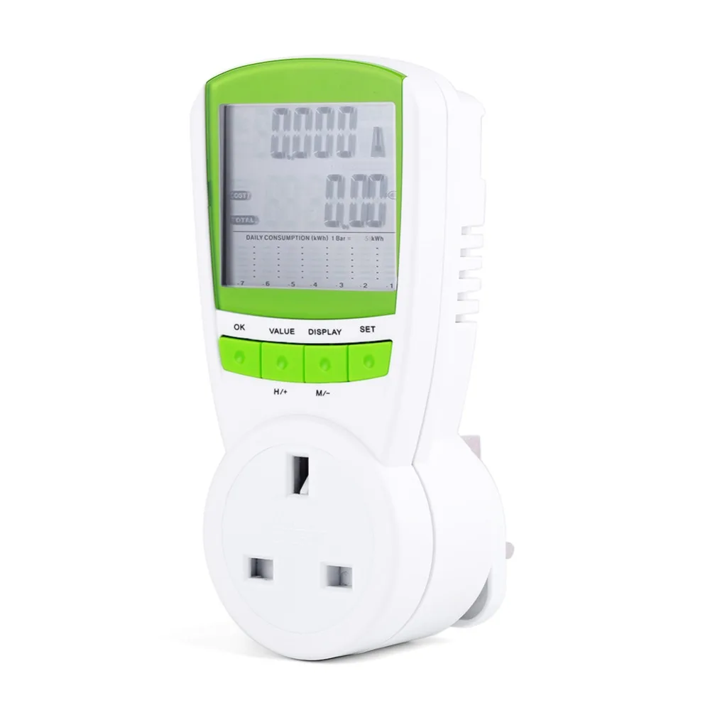 XDOT34500-YG-6