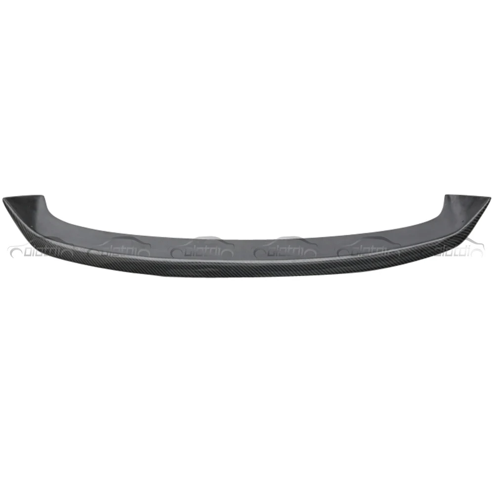 G GLFS011 (10)