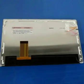 

for Toshiba corp LQ070T5GC01 7" lcd screen display panel