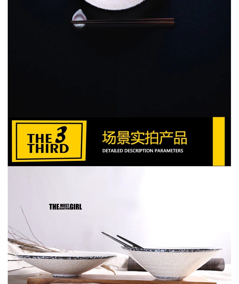 _-----_06