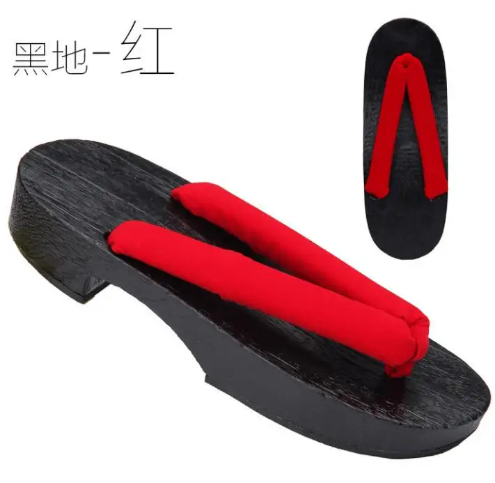 QQ截图20190619151333