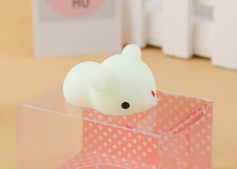 stress toy (5)