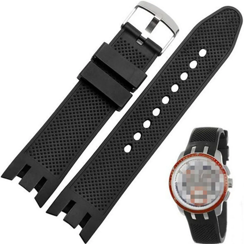 swatch clasp replacement