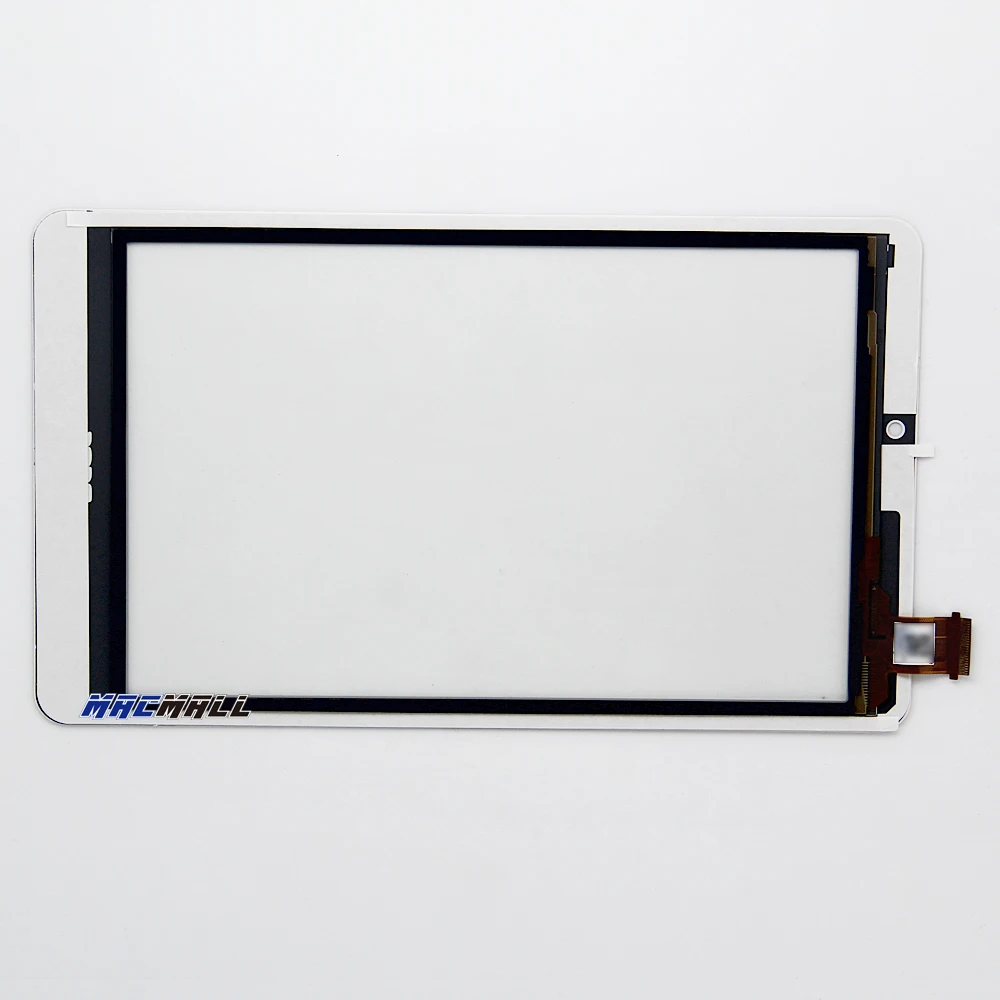 Новинка для Acer Iconia Tab 8 W1 810 сменный сенсорный экран дигитайзер стекло дюймовый