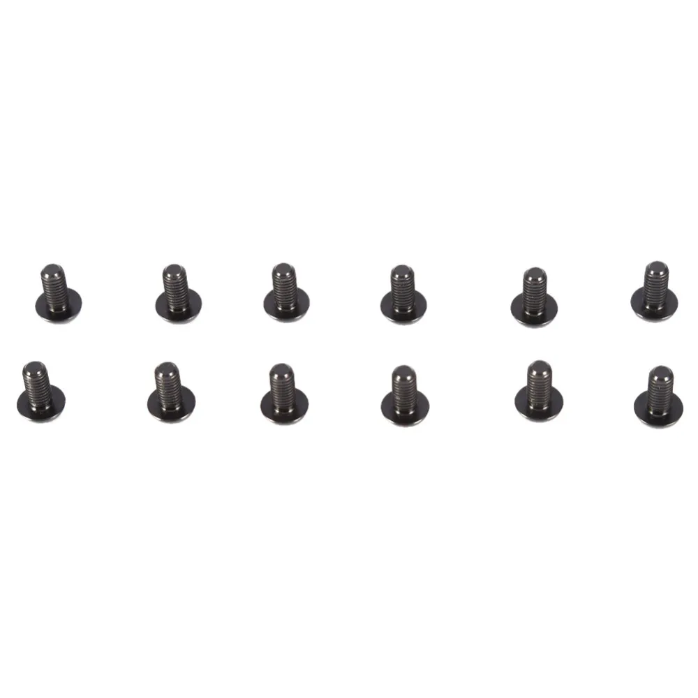 TJ00118-03-2