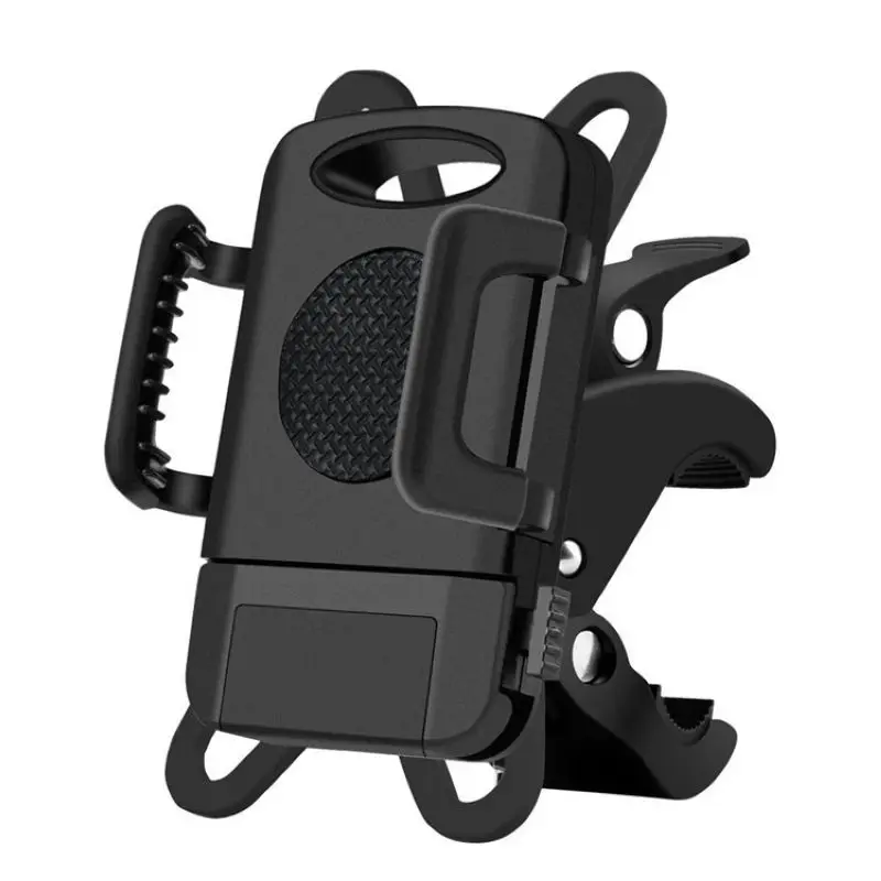 Universal Bicycle Phone Stand Holder For Samsung For Iphone Electric