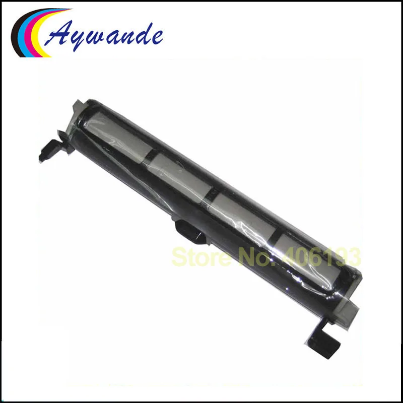 2 X KX-FAT411X KX-FAT411E KX-FAT461 KXFAT461 toner cartridge Compatible for Panasonic KX-MB2000 KX-MB2010 KX-MB