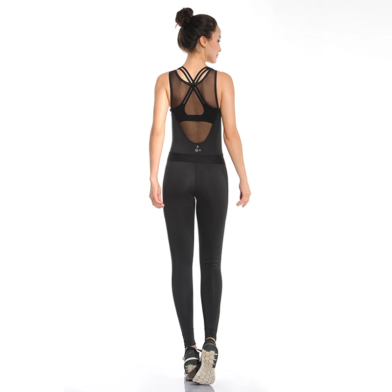 Pants bodysuit for women neo-craft.gq is style over fashion and offers timeless outfits for Women, Men, and Children. It's sneakers with suits, color blocks & pattern-mixing, denim jeans with chambray. At neo-craft.gq .
