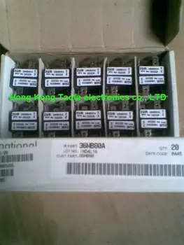 

free shipping 36MB80A 35A 800V new original goods!