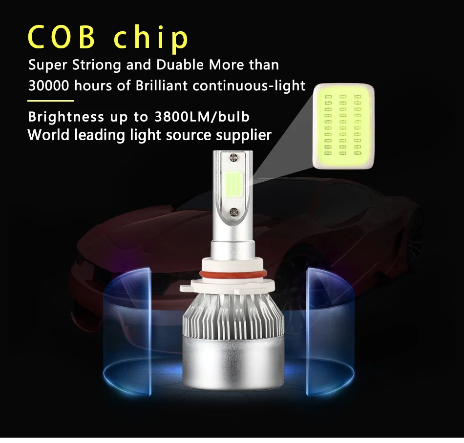 H7-H4-LED_02