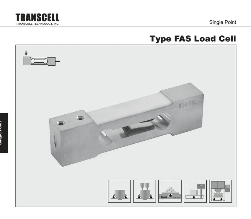 FAS 1