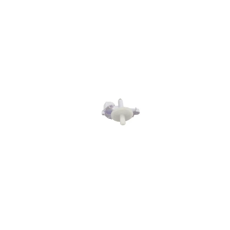 IMG20170721125033_3