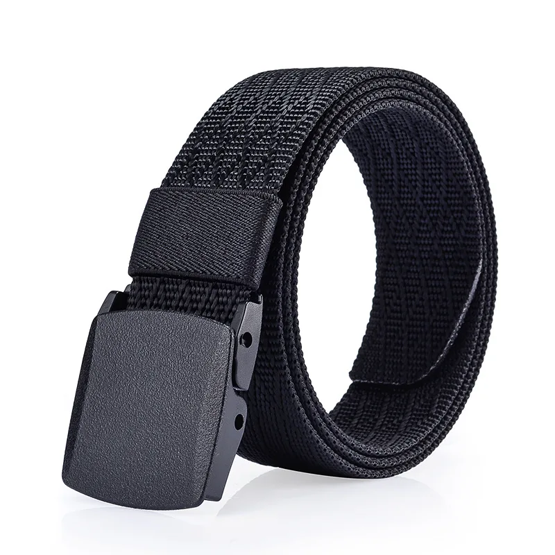 9 Latest & Stylish Cloth Belts for Men and Women in Fashion