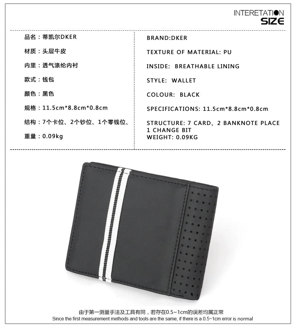 //cbu01.alicdn.com/img/ibank/2019/426/928/10875829624_957242361.jpg