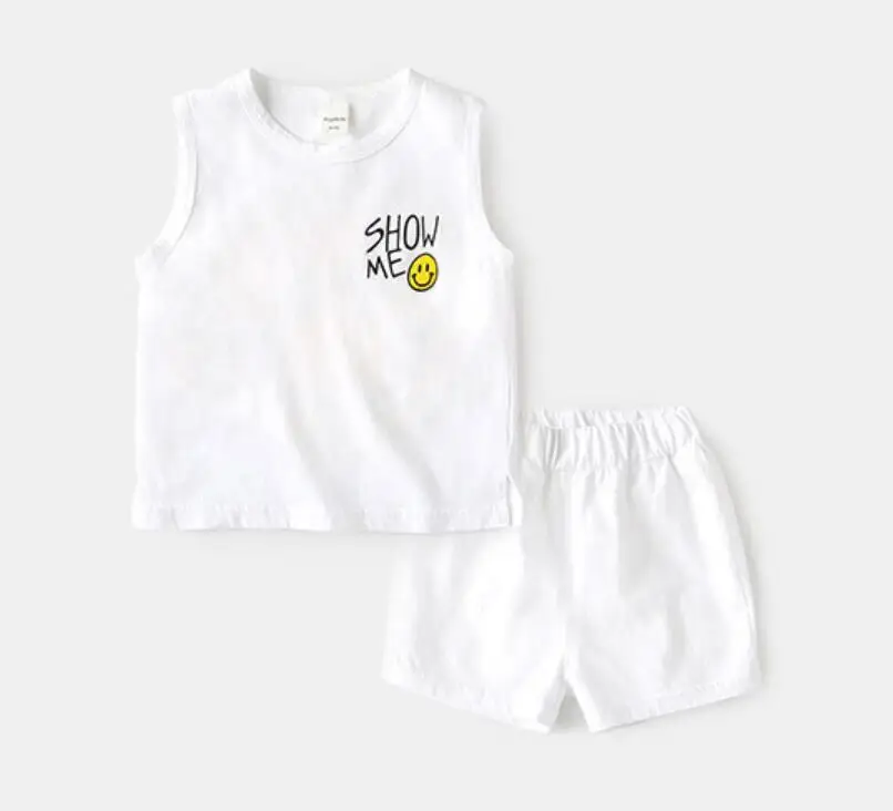 QQ20180524104131