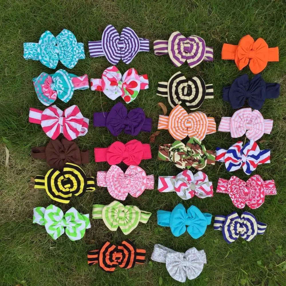 Buy 2015 new arrival baby girls hair band kids