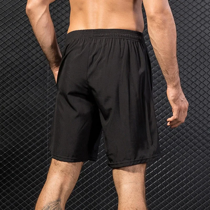CALOFE новые мужские шорты для бега компрессионные быстросохнущие фитнес спортивные колготки шорты с карманом плюс размер баскетбола шорты мужские