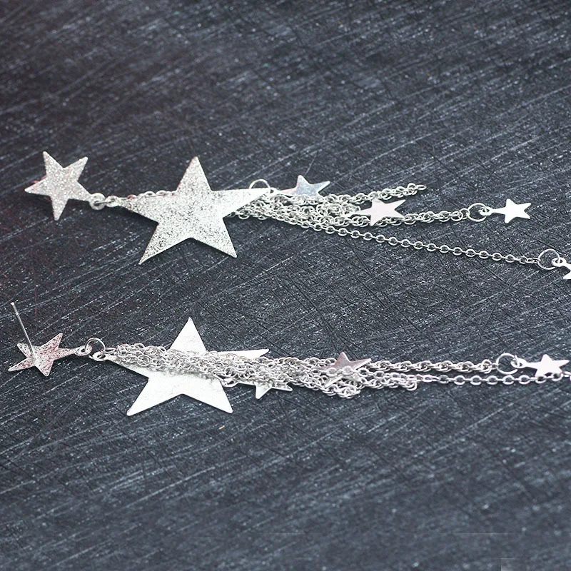 8752467016_1327870113