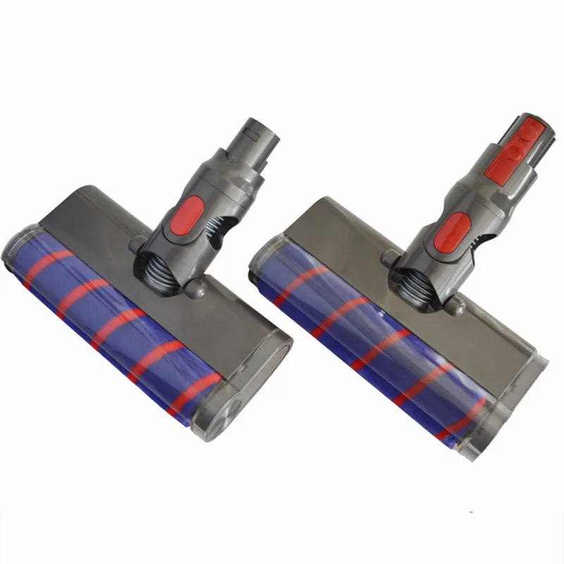 Насадка для пылесоса Dyson DC58/DC59/DC61/DC62/V6/V7/V8/V10/V11|Запчасти пылесоса| |