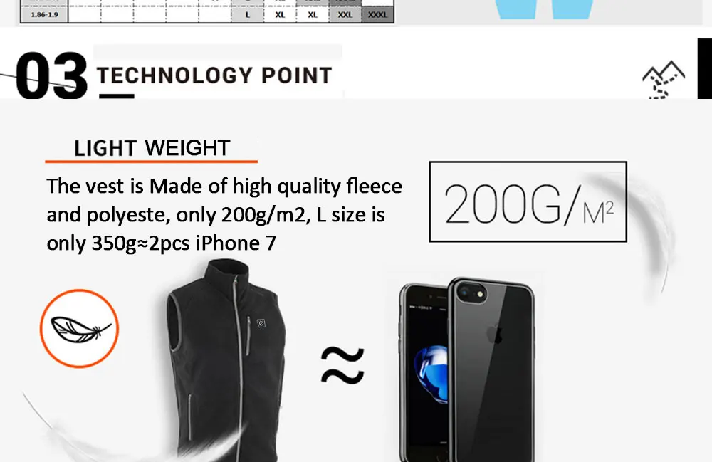 WNV45-Heated-Vest_05