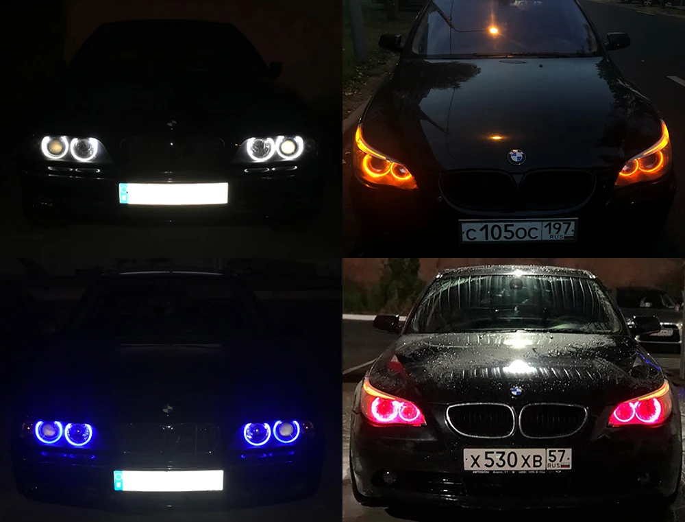 TL